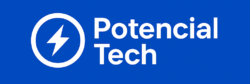 Potencial Tech