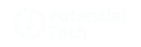 Potencial TechPotencial Tech