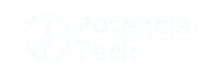 Potencial Tech