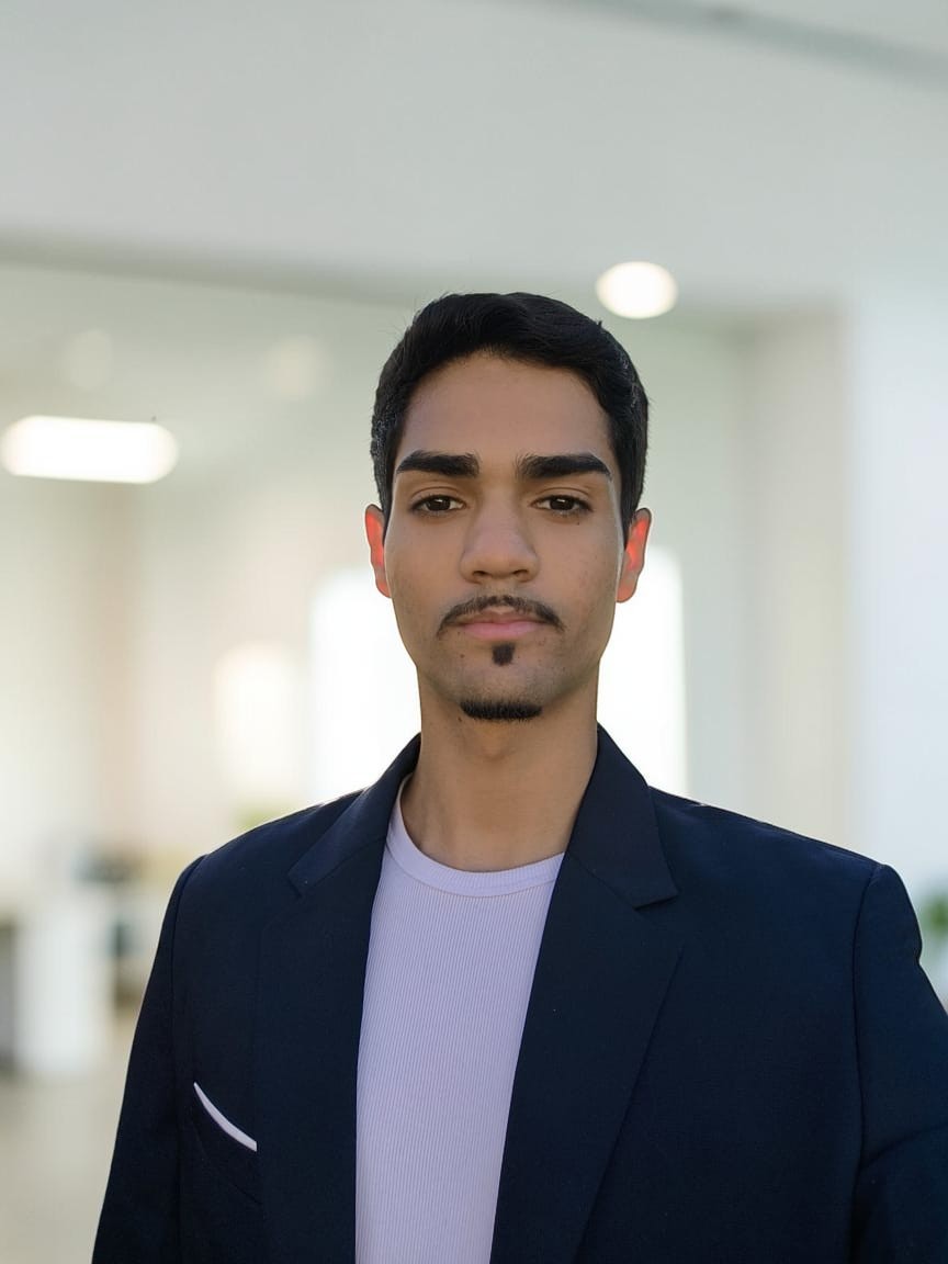 Felipe Santos