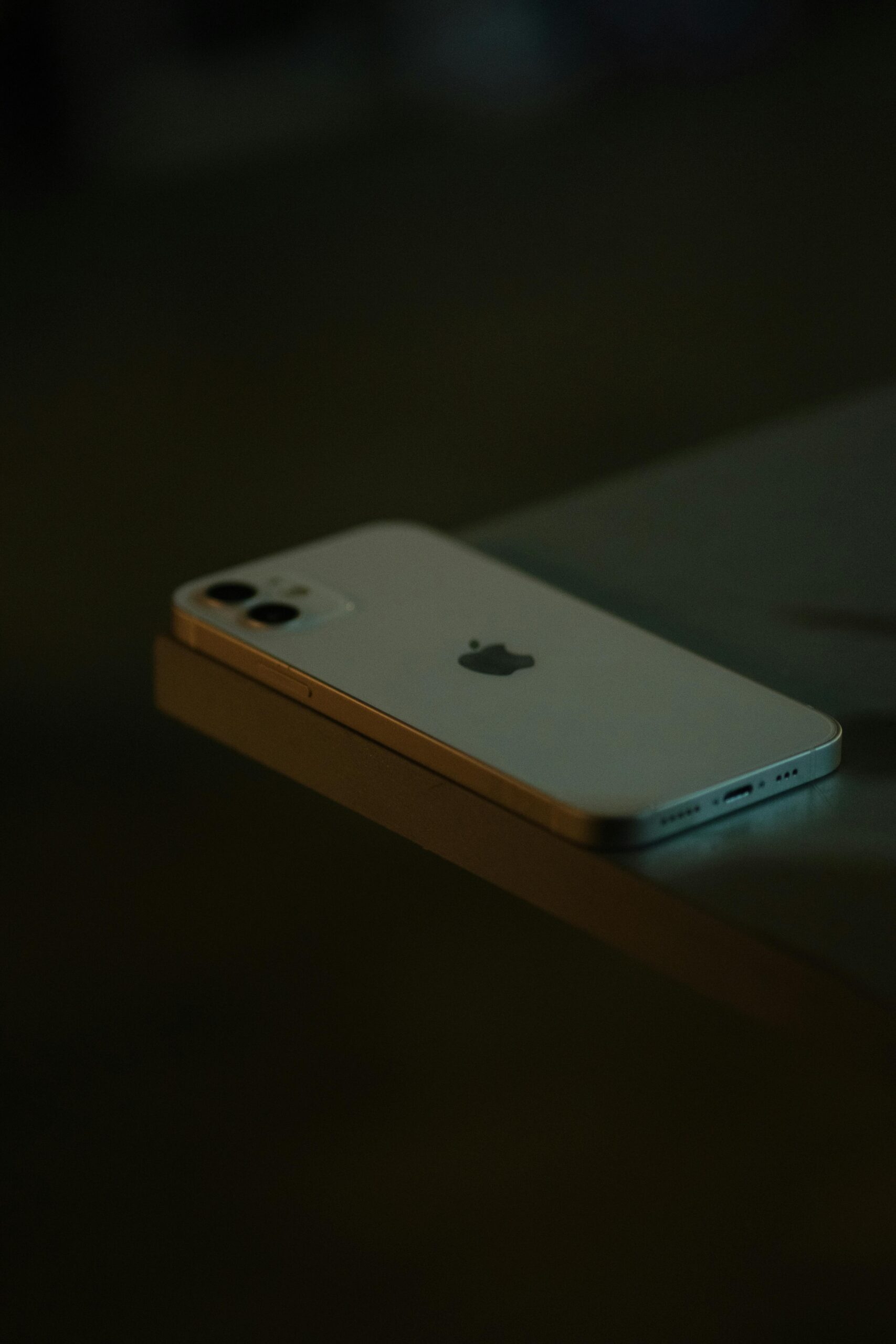 iPhone 17 no Mercado Livre Vale a Pena em 2026? Review Completo e Guia de Segurança