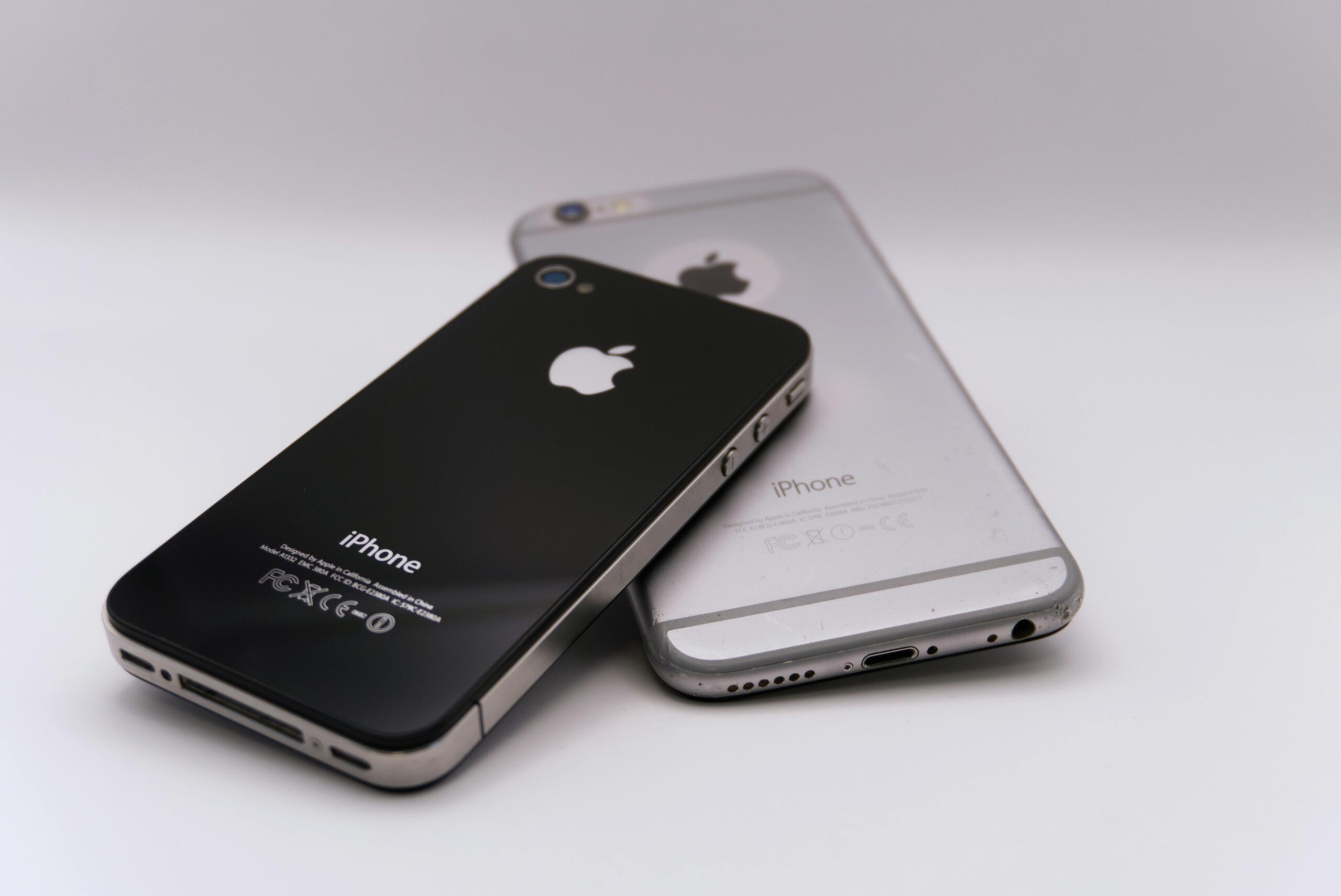 Melhor iPhone Custo-Benefício em 2026? Review Completo e Honesto