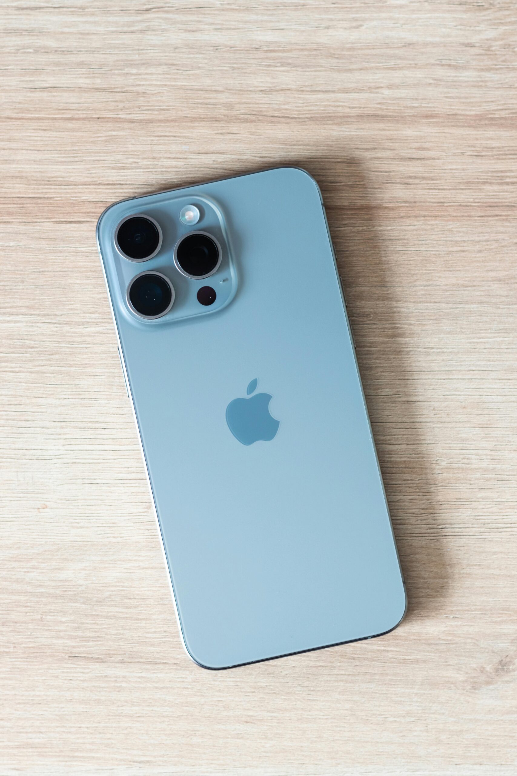 iPhone com Melhor Câmera em 2026? Review Completo e Honesto
