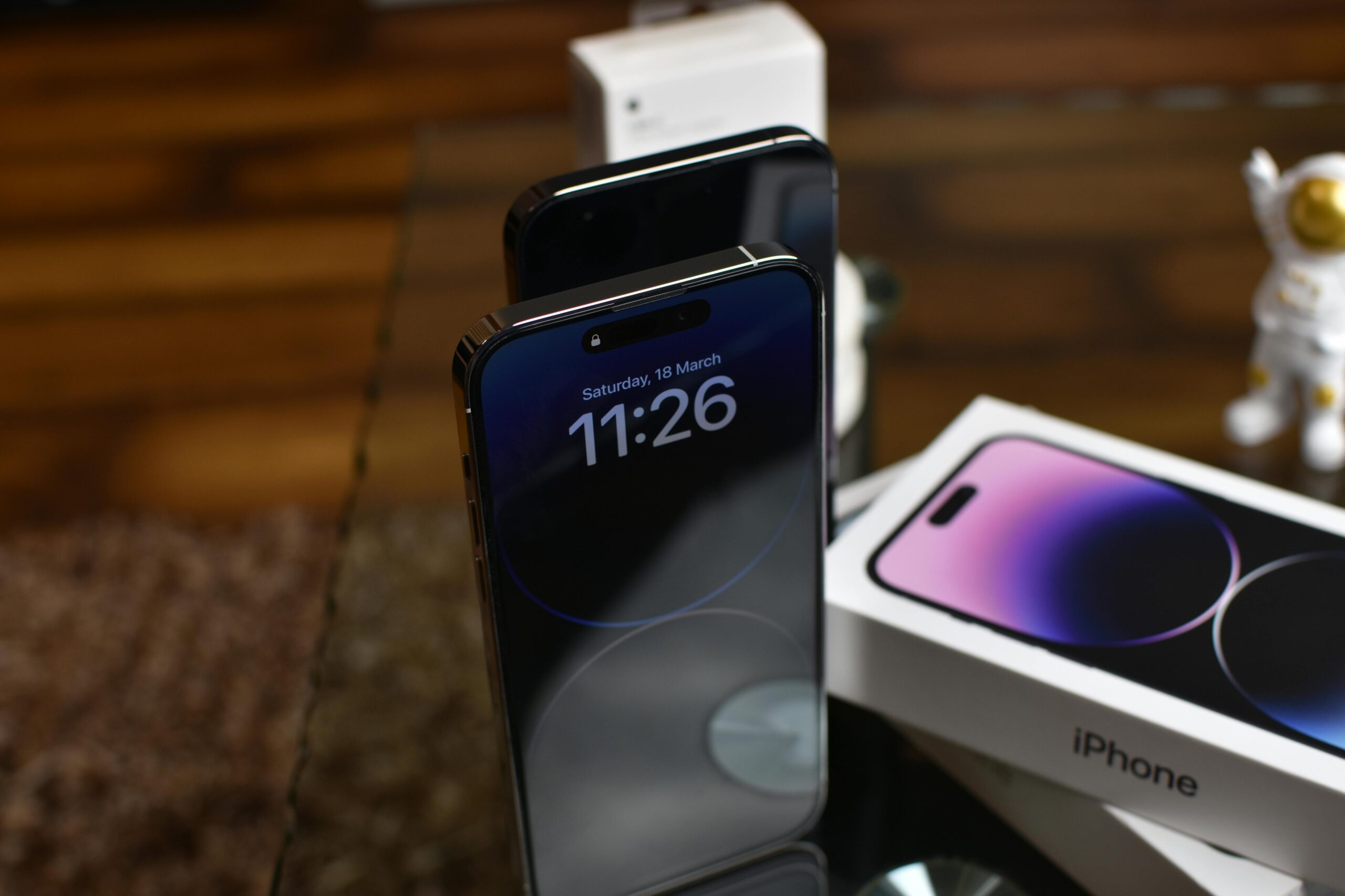 Qual iPhone Vale a Pena Comprar em 2026? Guia Completo e Honesto