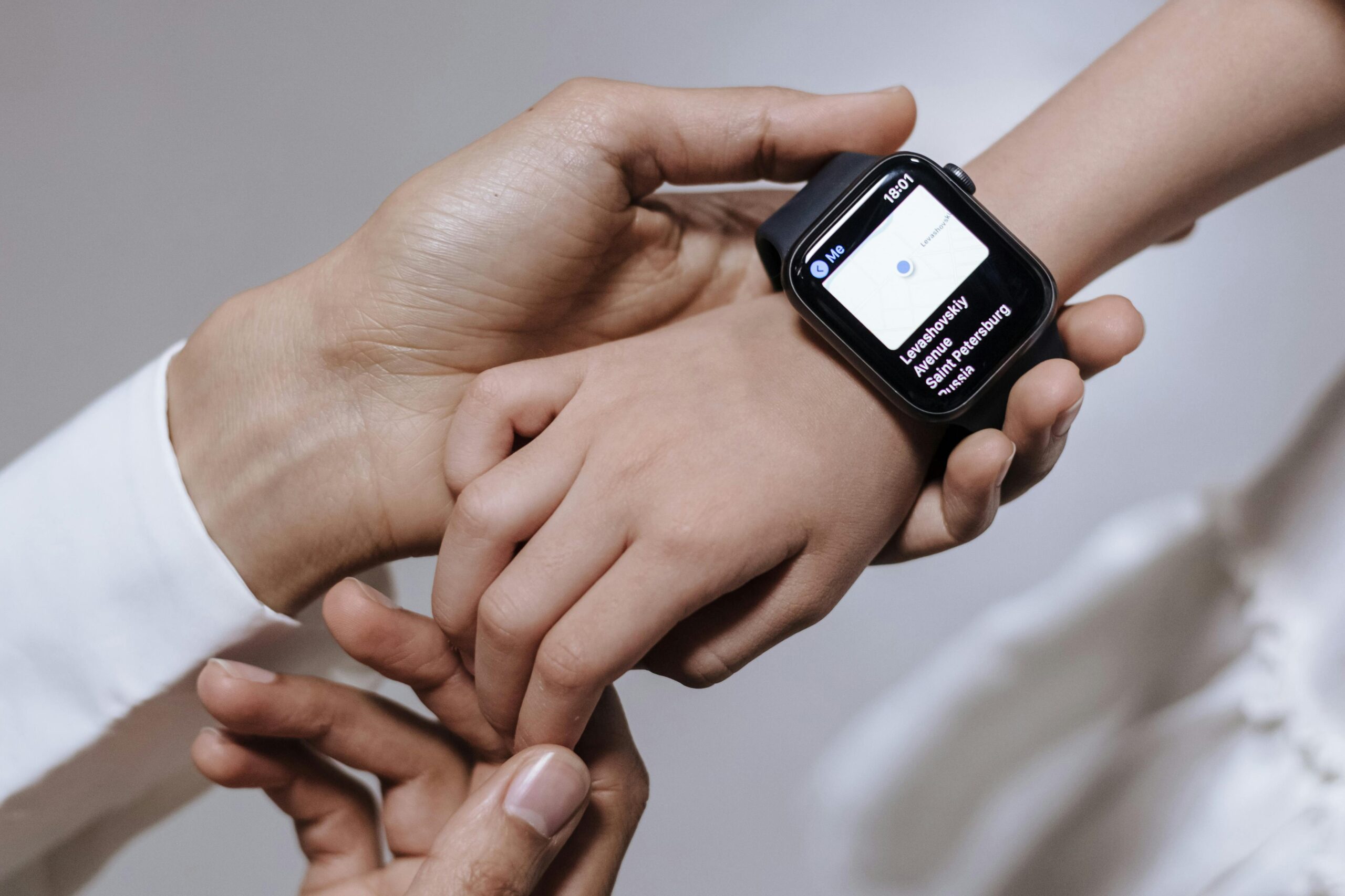 Redmi Watch 4 Vale a Pena em 2026? Review Completo e Honesto