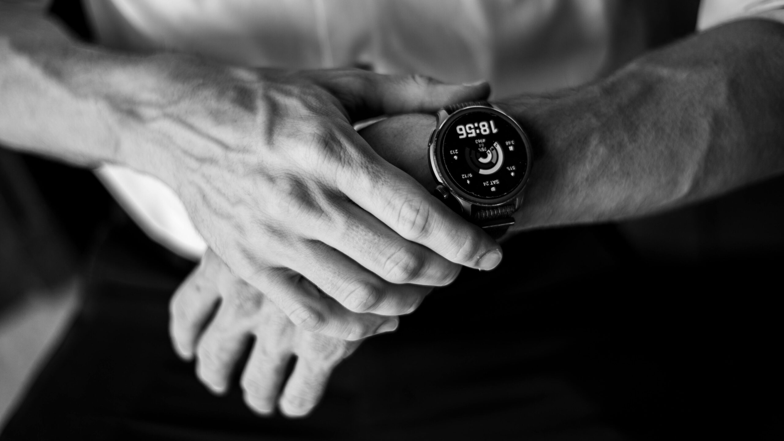 Melhor Smartwatch Até R$400 em 2026: 5 Opções que Realmente Valem a Pena